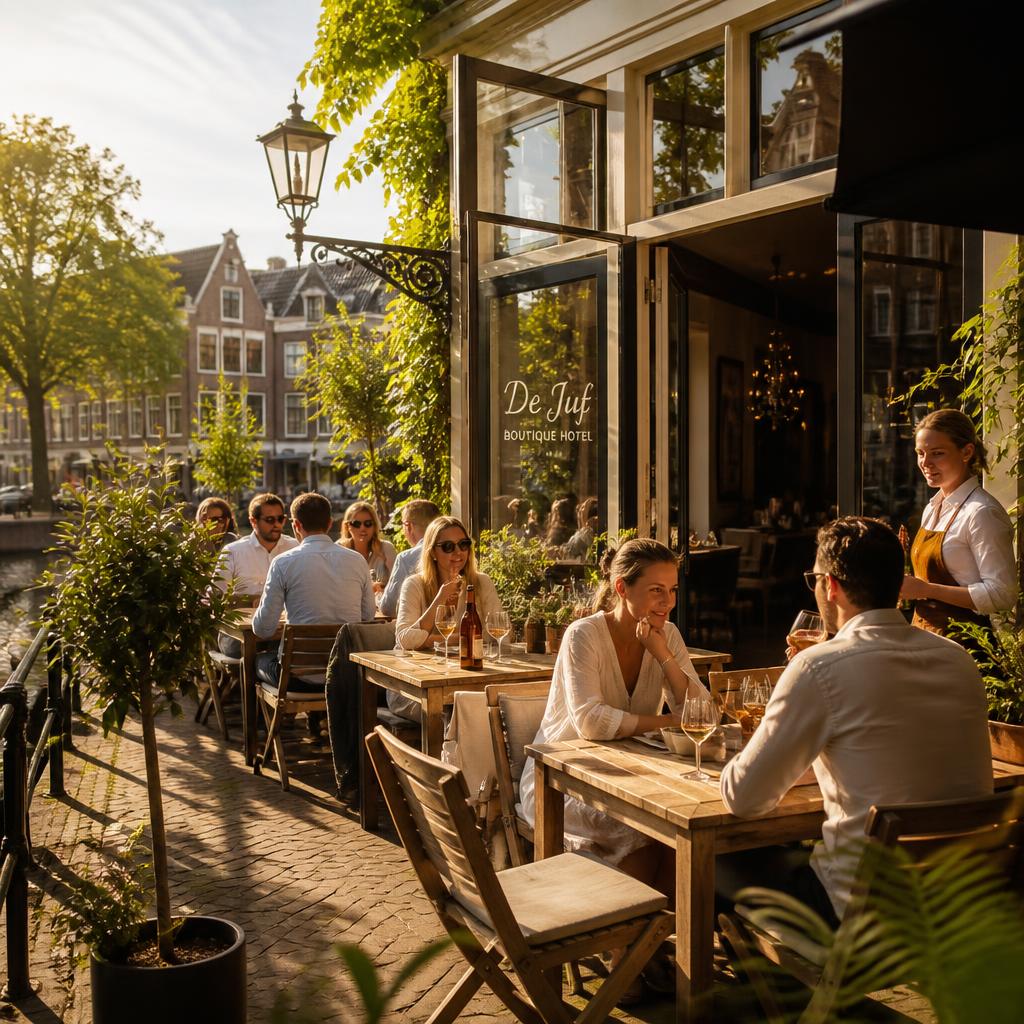Telop blog — vergelijkingen en inzichten